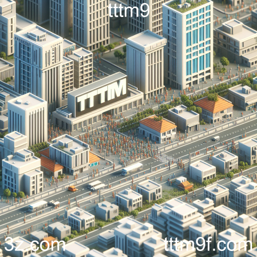 A Evolução dos Jogos de Simulação: Criando Mundos e Experiências